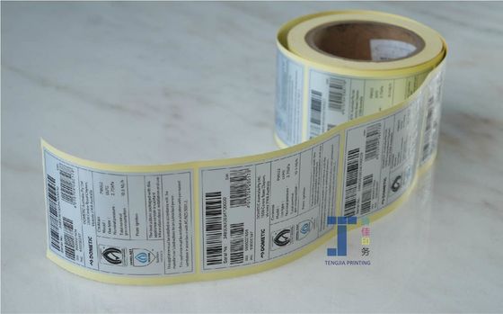 Hava Durumu Elektronik Ürün Dikkate Alıcı Elektrik Güvenlik Dikkate Alıcıları Rulo Paketleme