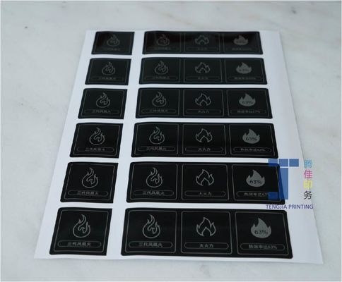 Hava Duruma Karşı Elektrikli Etiketler Dikkate Alıcılar Enerji Kimlikleri Çözümleri